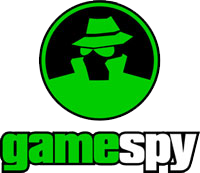 GameSpy Arcade Logo